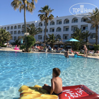 фото из отзыва ID 2714969