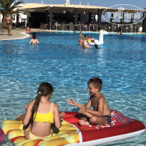 фото из отзыва ID 2714969