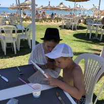 фото из отзыва ID 2714969