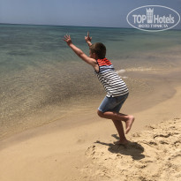 фото из отзыва ID 2714969