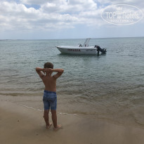 фото из отзыва ID 2714969