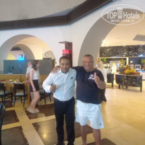 фото из отзыва ID 2714978