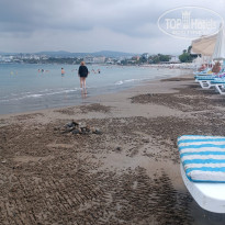 фото из отзыва ID 2714959