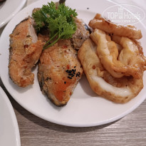 фото из отзыва ID 2714959