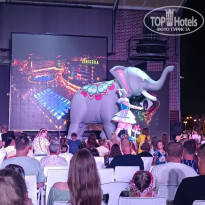 фото из отзыва ID 2714959