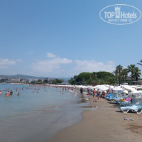 фото из отзыва ID 2714959