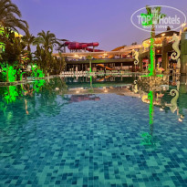 фото из отзыва ID 2712281