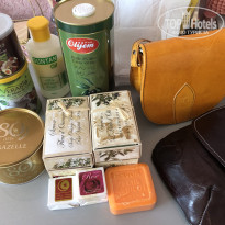 фото из отзыва ID 2714969