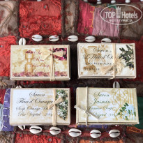 фото из отзыва ID 2714969