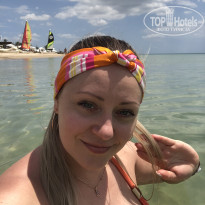 фото из отзыва ID 2714969