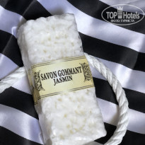 фото из отзыва ID 2714969