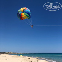 фото из отзыва ID 2714969