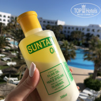 фото из отзыва ID 2714969