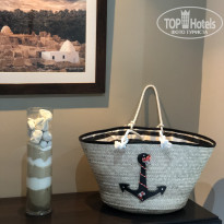 фото из отзыва ID 2714969