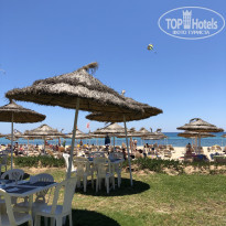 фото из отзыва ID 2714969