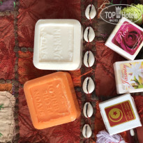 фото из отзыва ID 2714969