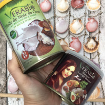 фото из отзыва ID 2714969