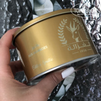 фото из отзыва ID 2714969