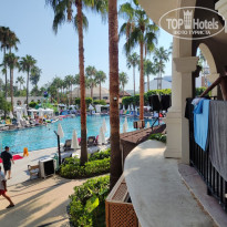 фото из отзыва ID 2714998