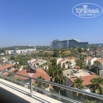 фото из отзыва ID 2714996