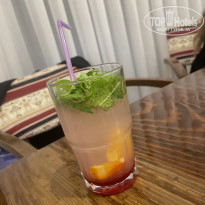 фото из отзыва ID 2714996