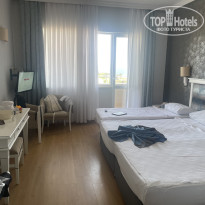 фото из отзыва ID 2714996