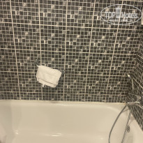 фото из отзыва ID 2714996