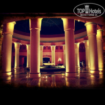 фото из отзыва ID 2715007