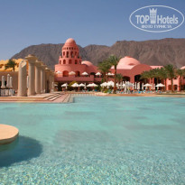 фото из отзыва ID 2715007