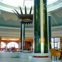 фото из отзыва ID 2715007