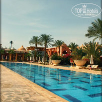 фото из отзыва ID 2715007