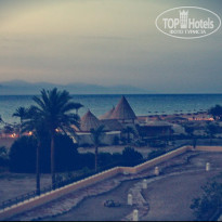 фото из отзыва ID 2715007