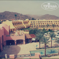 фото из отзыва ID 2715007