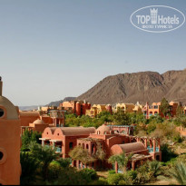 фото из отзыва ID 2715007