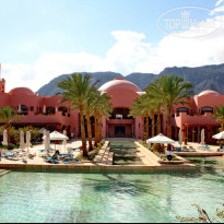 фото из отзыва ID 2715007