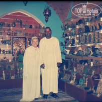 фото из отзыва ID 2715007