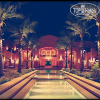 фото из отзыва ID 2715007