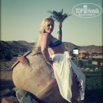 фото из отзыва ID 2715007