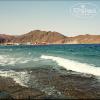 фото из отзыва ID 2715007