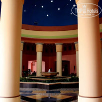 фото из отзыва ID 2715007