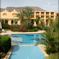 фото из отзыва ID 2715007