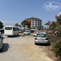 фото из отзыва ID 2715013