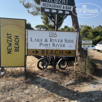 фото из отзыва ID 2715013