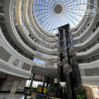 фото из отзыва ID 2715013