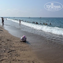 фото из отзыва ID 2715013