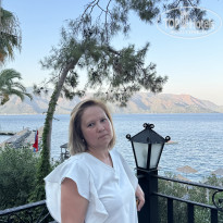 фото из отзыва ID 2715023