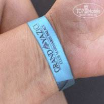 фото из отзыва ID 2715023