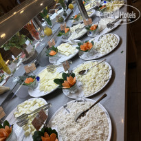 фото из отзыва ID 2715034