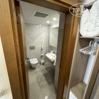 фото из отзыва ID 2715034