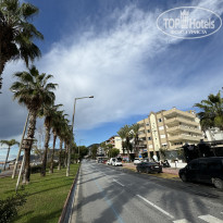 фото из отзыва ID 2715034